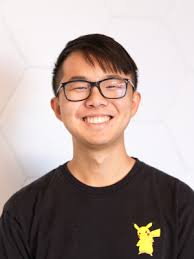 B2B Marketing Agency