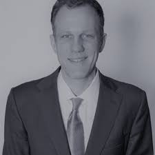 TOP 10 BEST Child Custody Attorney in Erie, PA