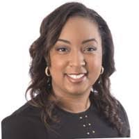 Top 12 Diversity and Inclusion Leaders To Follow in 2021