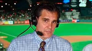 Chip Caray Talks New Cardinals TV Job With Frank Cusumano