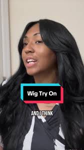 Im Latisha in The Trap