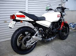 www hotandcoolcustoms com custombike1 html yamaha バイク カフェレーサー 旧車バイク