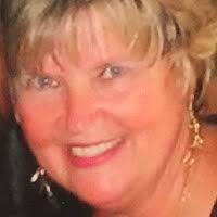 60+ "Diane Busch" profiles