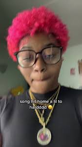 Sliding Down The Wall with Music Trend