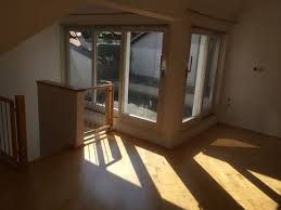 Diese neu erbaute wohnung im dachgeschoss eines mehrfamilienhauses mitten in der altstadt heidelbergs überzeugt. 2 Zimmer Wohnung Zu Vermieten Ingrimstrasse 34 69117 Heidelberg Altstadt Mapio Net