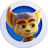 BIT.TRIP Presents Runner2: CommanderVideo's PlayStation Debut!