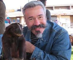 Thomas J. Tobin (@thomasjtobin.bsky.social) — Bluesky