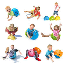 Ausgefallenes Spielzeug Bilibo Fur Drinnen Draussen Sandkasten Wasser Schnee In 6 Farben Von Moluk Spielzeug Parcours Fur Kinder Spielzeug Ab 2 Jahren Große auswahl top marken wasserspielzeug online kaufen schnelle lieferung versandkostenfrei ab 29 €. ausgefallenes spielzeug bilibo fur