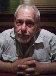 Frank Noe Obituary (2025)