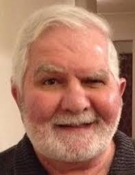 Obituary information for Mohsen Rafiei