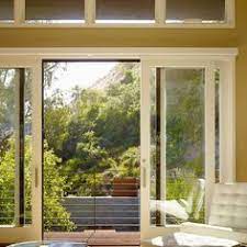 Style and function means manufacturing doors that slide. 7 Unique Patio Door Ideas Patio Doors French Doors Door Design