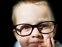 Aditya India Fiber Internet provider in Erode