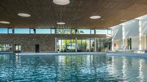 A Chateaubriant Et A Derval Les Piscines Seront Ouvertes Lundi 11 Novembre Nantes Maville Com