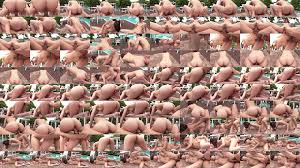 Amateur hardcore outdoor public creampie super-sexy asian best jav Japanese  youthful asian chick gets down and dirty with horny Miu Kimura in a Public  Xxx spectacle. Filthy Asian slut, Miu Kimura, flaunts