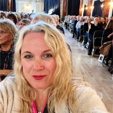 gloucestershire #gloucestershire