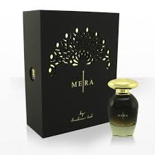 يتميز البيت الإماراتي للعود دائماً بتقديم كل ماهو جديد في عالم العود والعطور والبخور ، والإكسسوارات. Ø¹Ø·ÙˆØ± Ø§Ù„Ø¹Ø±Ø¨ÙŠØ© Ù„Ù„Ø¹ÙˆØ¯ Ø§Ø¬ÙˆØ¯ Ø¨Ø±ÙØ§Ù†Ø§Øª Ø´Ø±ÙƒØ© Ø§Ù„Ø¹Ø±Ø¨ÙŠÙ‡ Ù„Ù„Ø¹ÙˆØ¯ Ø­Ø¨ÙŠØ¨ÙŠ