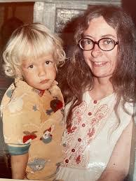 Shawn Petersen's Instagram, Twitter & Facebook