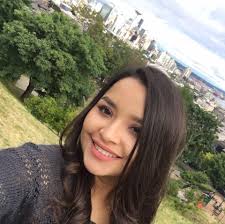 Flor N BC (@flor.noemi29) • Facebook