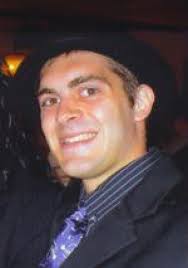 Matthew Michael Traynor Dies at 21