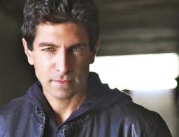 Who is Tarek Bishara dating? Tarek Bishara girlfriend, wife