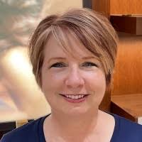 300+ "Michelle Parks" profiles