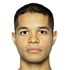 Anthony MURILLO PÉREZ