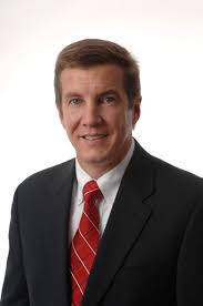 Students in the Spotlight: Northern Kentucky University, Greater Cincinnati  Region