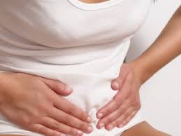 Apendicitis Aguda Evacuar Todas Las Dudas