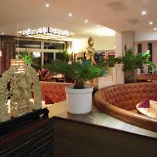 Asia Garden Ottobrunn Home Facebook