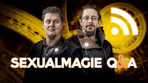 Now is the time to redefine your true self using slader's anatomy & physiology coloring workbook answers. Anatomy And Physiology Coloring Workbook Answers Chapter 9