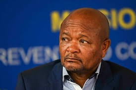 Jantjes back after 13-month injury lay-off