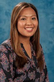 Staff — MIAMI SPRINGS