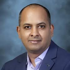 Managed Services Offering for Utilities