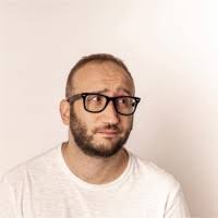 80+ profili “Marando”