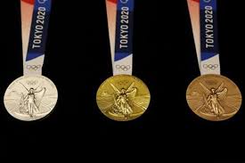 Furono le prime olimpiadi svoltesi quasi interamente in settembre. Zn4e6weihjbskm