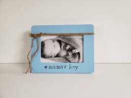 My first year baby photo picture collage frame shower gift 12 months wall. Mama S Boy Picture Frame Mother S Day Gift Gift For Mama Mom Picture Frame Baby Boy Frame Boy Frame Personalized Dog Picture Frame Baby Picture Frames