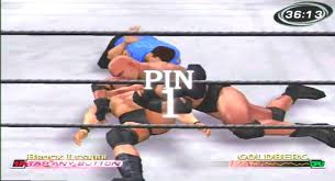 Genshin impact mod apk 1.0.01112729113545. Wwe Raw 2 Android Apk Ios Latest Version Free Download Gaming News Analyst