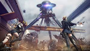 We are an indie app development company, residing in docklands, victoria, australia. Hd Wallpaper Crossfire Games Pc Games Xbox Games Ps Games 4k Real People Wallpaper Flare
