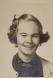 Joseph Vick Family of America