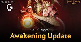You will be rewarded with a free canon awakening weapon. Dhmnonjbmunoam