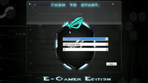 Jul 12, 2016 · windows 10 pro final full version. Windows 10 Gamer Edition Bagas31