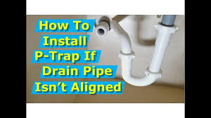 Installing an undermount sink from under an attached countertop. Pin On Bathroom Remodeling