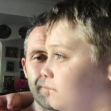 Let's settle this once and for all. Is it a clock in Dual Destiny, or is it  1-9?