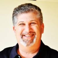 500+ "Oken" profiles