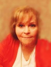 Obituary information for Mary Ellen Ulry-Ames