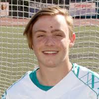 Aliso Niguel Junior Varsity