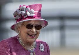 Royal Family attended the final day of 2018 Windsor Horse Show