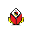 Manakala di negeri sembilan, pencapaiannya adalah hampir sama. Yayasan Negeri Sembilan Utama