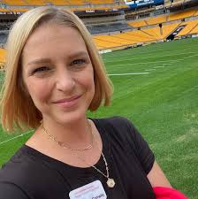 Tepper School of Business