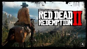 Well, it's possible and the method is relatively simple. Red Dead Redemption 2 Pc Release Accidentally Confirmed By Rockstar Developer Technology News Firstpost